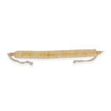 Sisal naturale - Fascia cilindrica