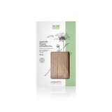 Kit con omaggio - Cera depilatoria vaso