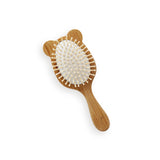 Hairbrush - Bear
