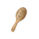 Hairbrush - Oval