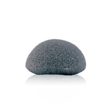 Spugna Konjac viso - Nera