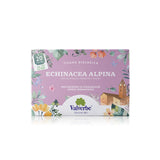 Tisana biologica - Echinacea alpina