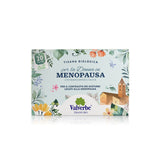 Organic Herbal Tea - Menopause