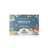 Tisana biologica - Reflux