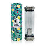 Glass Eco Infuser