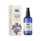 Roman Chamomile Floral Water
