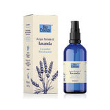 Lavender floral water