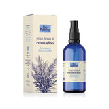 Acqua floreale Rosmarino