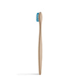 Beech Toothbrush - Hard Bristles