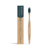 Beech Toothbrush - Hard Bristles