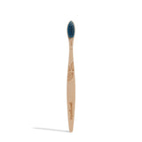 Beech Toothbrush - Hard Bristles