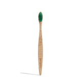 Beech Toothbrush - Medium Bristles