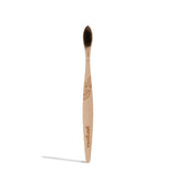 Beech Toothbrush - Soft Bristles