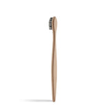 Beech Toothbrush - Soft Bristles