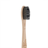 Beech Toothbrush - Soft Bristles