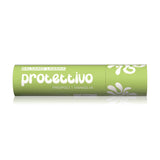 Balsamo labbra - Protettivo (Propoli)
