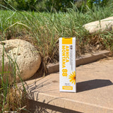 Bio-ointment - Arnica 88%
