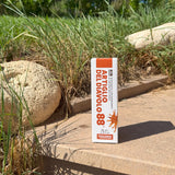 Bio-ointment - Devil's Claw 88%
