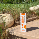 Bio-ointment - Calendula 88%