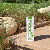 Bio-ointment - Tea Tree Oil