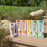 Bio-ointment - Calendula 88%