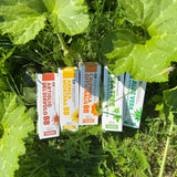 Bio-ointment - Calendula 88%