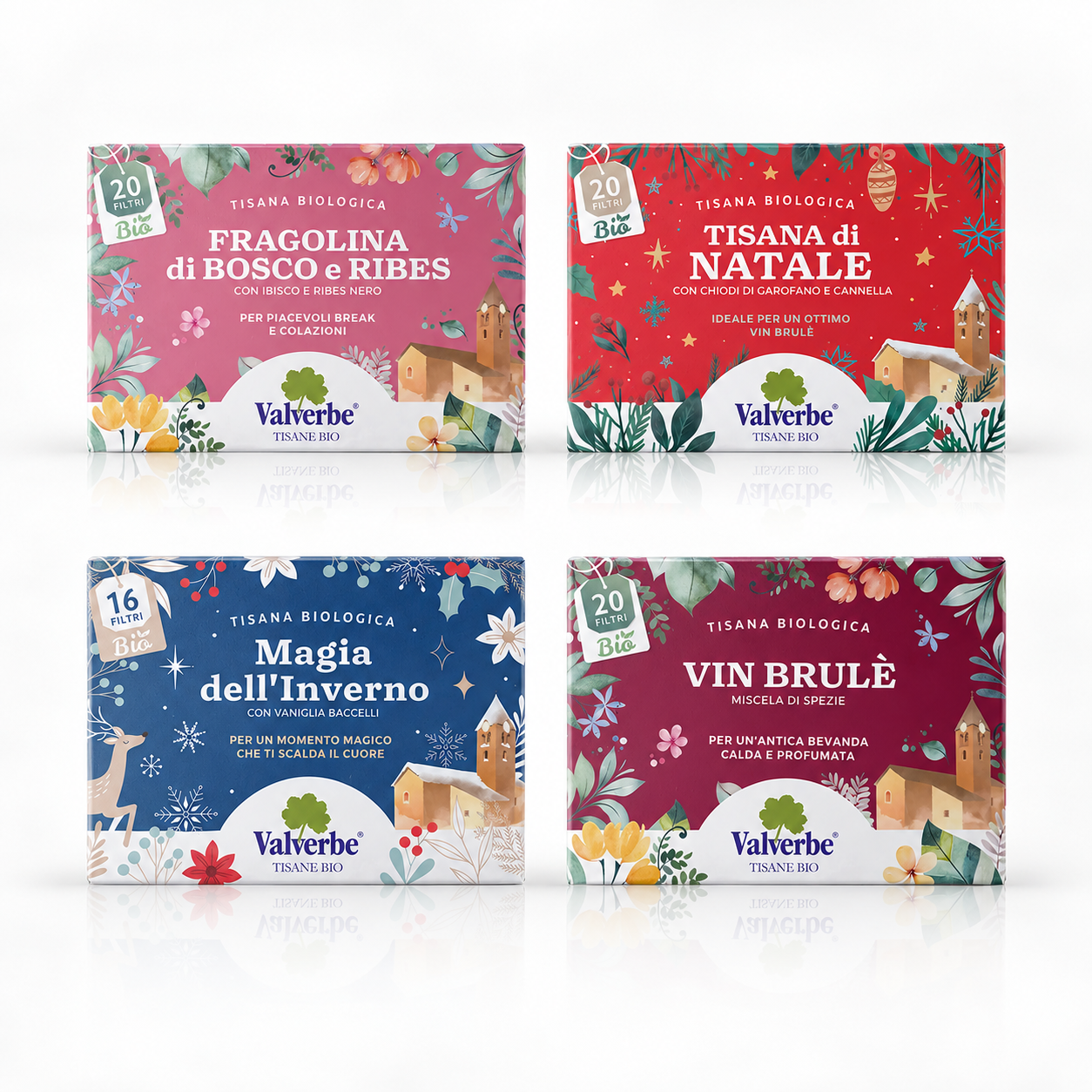 Box_Tisane_Bio_-_Edizione_Feste_4_gusti_2