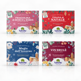 Box_Tisane_Bio_-_Edizione_Feste_4_gusti_2