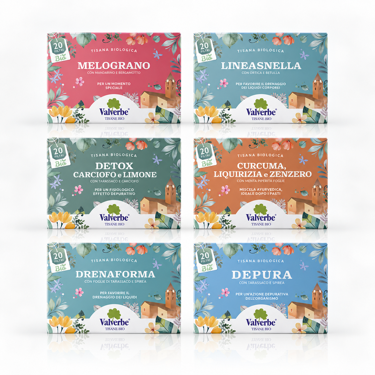 Box_Tisane_Bio_-_Mix_Detox_e_Drenante_6_gusti_2