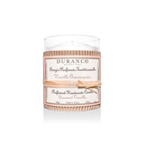 Perfume Library - Gourmet Vanilla Candle