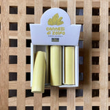 Sulphur sticks