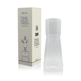 Caraffa 2 in 1 - Dina