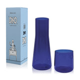 Caraffa 2 in 1 - Dino