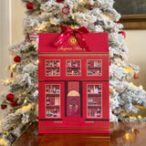 Christmas Mistery box