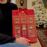 Christmas Mistery box