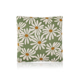 Cocoon - Cuscino - Daisy