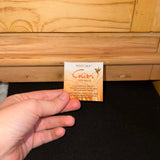 Colibrì - Mini Sacchetti - Cedro