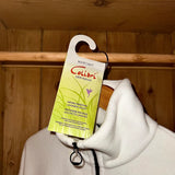 Colibrì - Sacchetto per Armadi - Lavanda