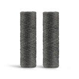 Filo Interdentale - Carbone attivo - Refill