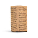 Filo Interdentale - Carbone attivo - Refill