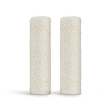 Dental Floss - Spearmint - Refill
