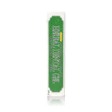 Ayurvedic Herbal Dental Gel Toothpaste - Neem