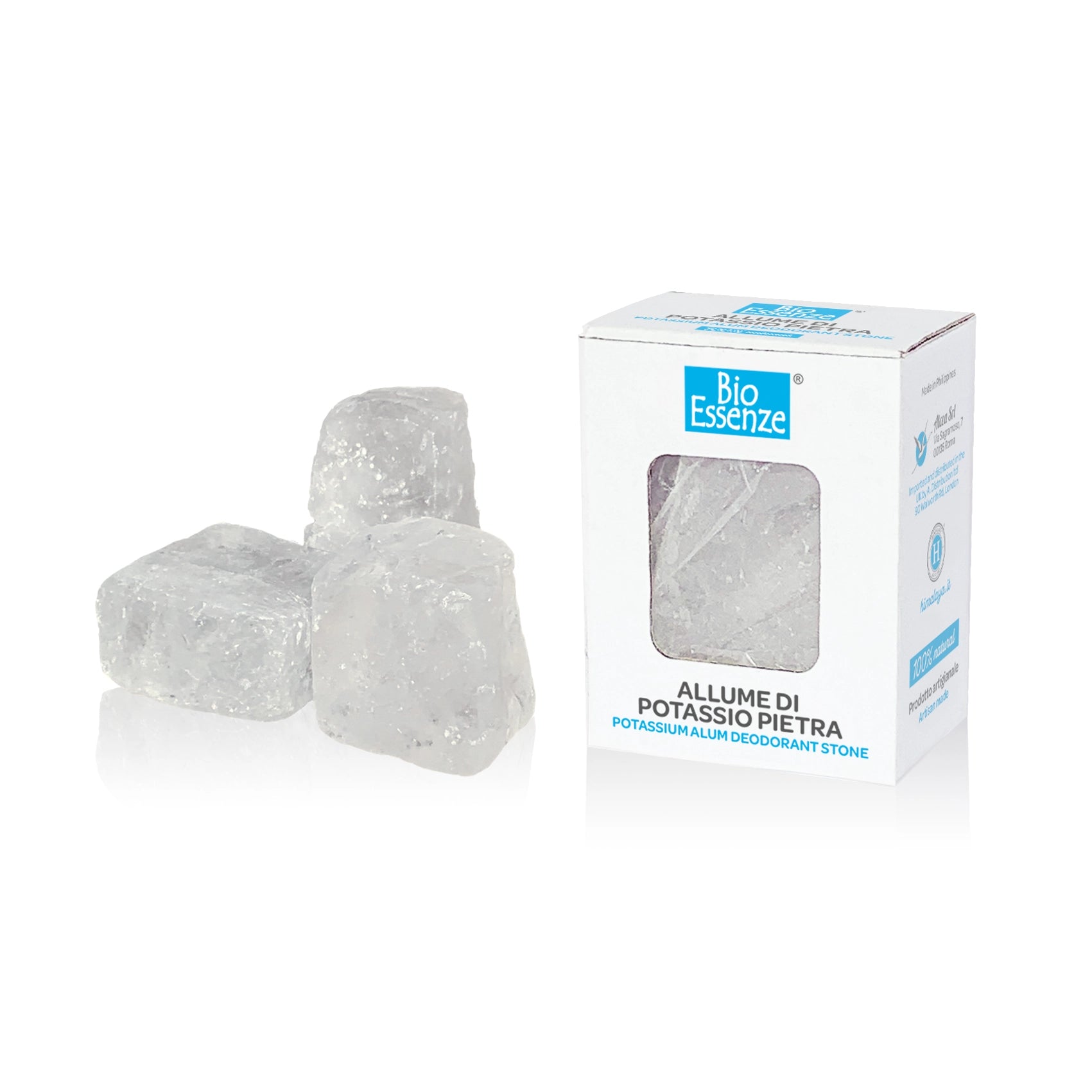DeodoranteAllumediPotassio Pietra 07e386ee 3fba 4372 95c4 1467d0dbdf69