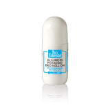 Deodorante Allume di Potassio - Roll-On