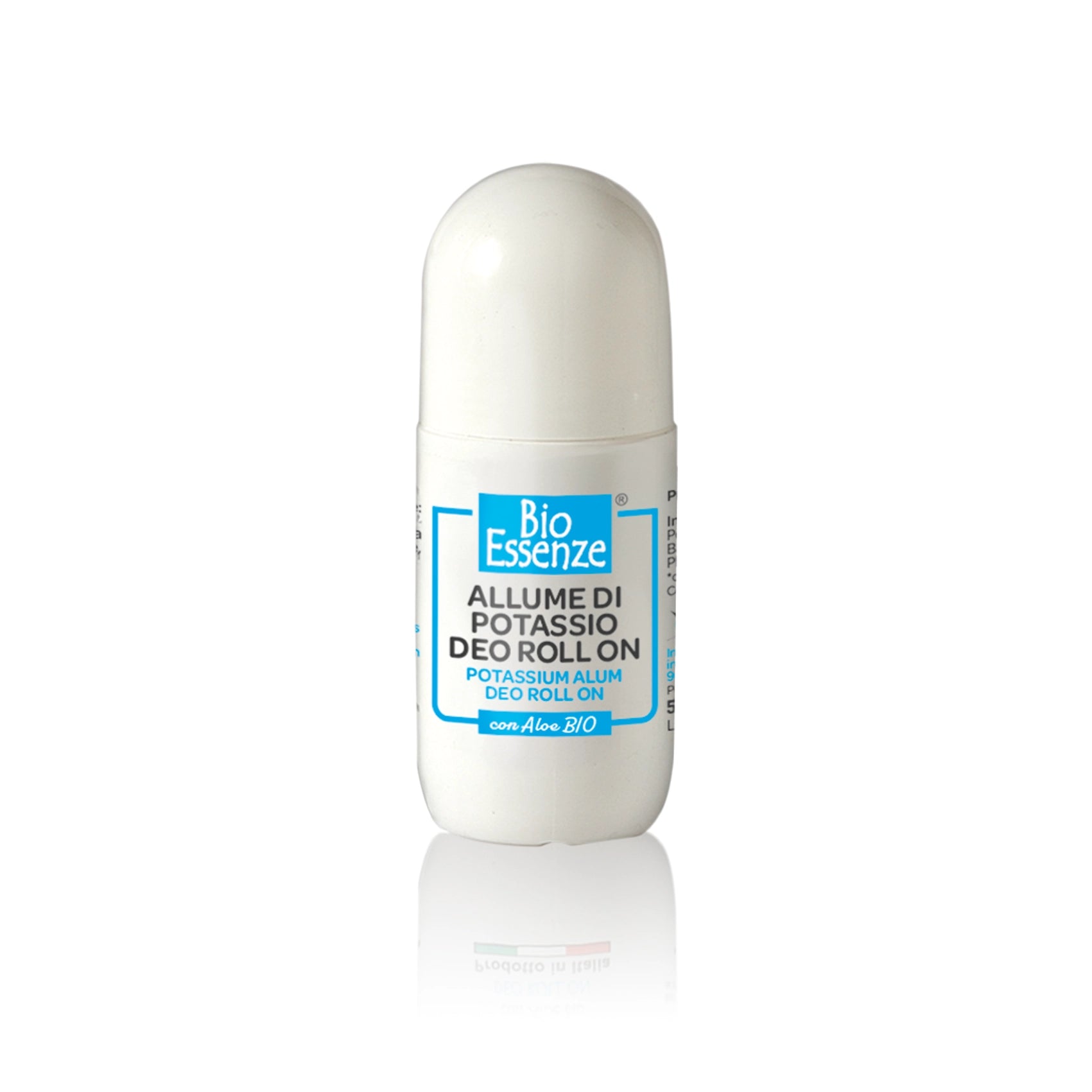 DeodoranteAllumediPotassio Roll On 31e56970 adb5 4e12 9657 cdabc86996d5