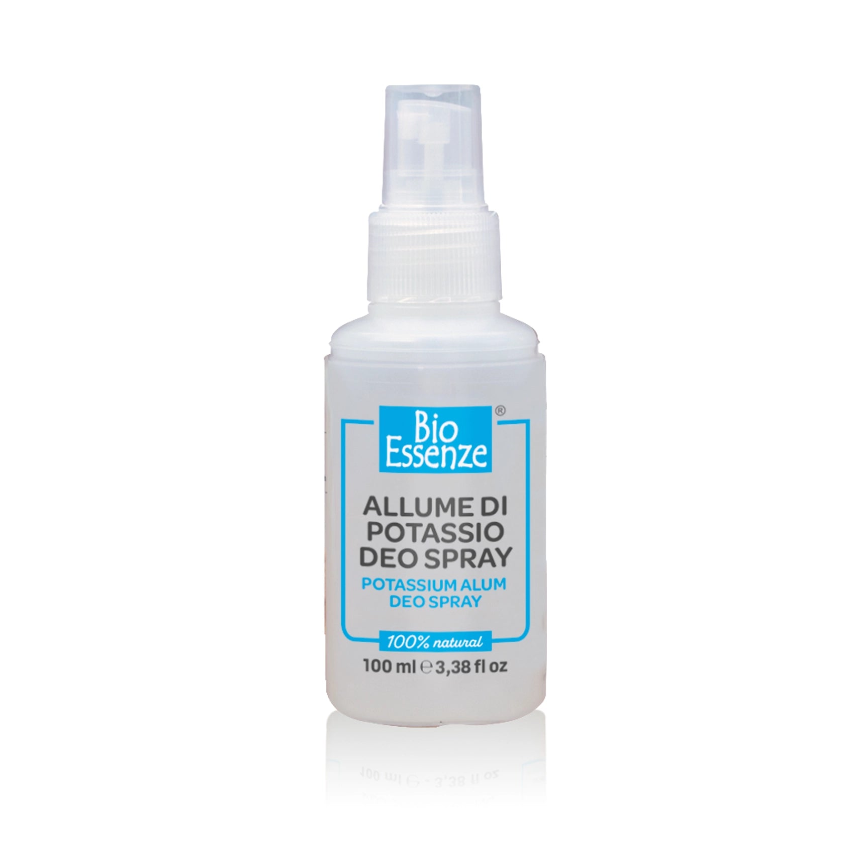 DeodoranteAllumediPotassio Spray ef497e08 b0a7 4306 be55 2c2ce0a5f51f