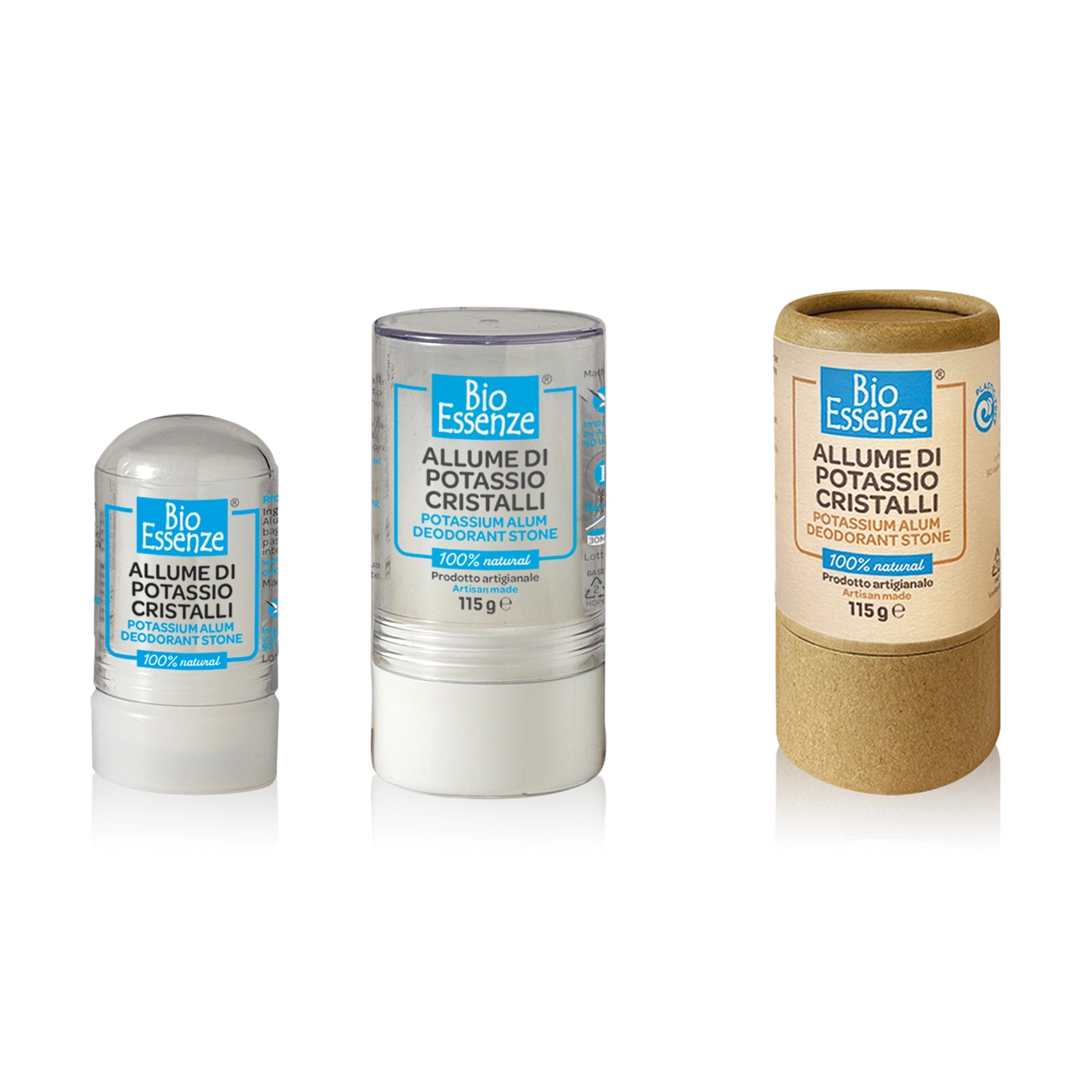 DeodoranteAllumediPotassio Stick 243d8d79 5d3c 421b ab5c 60af51fbe7c2