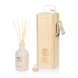Serenity Diffuser - Apple & Spice