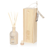 Serenity Diffuser - Nuts & Spices
