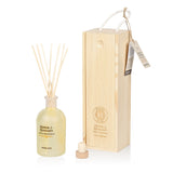Serenity Diffuser - Pepper & Mandarin
